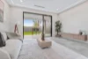 141 Diamondback Parade, Marsden Park, NSW 2765-Image