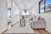 141 Diamondback Parade, Marsden Park, NSW 2765-Image