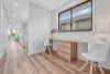141 Diamondback Parade, Marsden Park, NSW 2765-Image