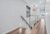 141 Diamondback Parade, Marsden Park, NSW 2765-Image