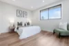 141 Diamondback Parade, Marsden Park, NSW 2765-Image