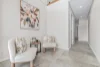 141 Diamondback Parade, Marsden Park, NSW 2765-Image