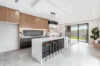 141 Diamondback Parade, Marsden Park, NSW 2765-Image