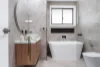 141 Diamondback Parade, Marsden Park, NSW 2765-Image
