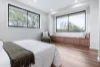 141 Diamondback Parade, Marsden Park, NSW 2765-Image