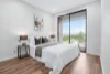 141 Diamondback Parade, Marsden Park, NSW 2765-Image