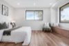 141 Diamondback Parade, Marsden Park, NSW 2765-Image