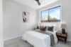 141 Diamondback Parade, Marsden Park, NSW 2765-Image