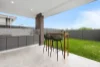 141 Diamondback Parade, Marsden Park, NSW 2765-Image