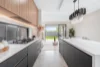 141 Diamondback Parade, Marsden Park, NSW 2765-Image