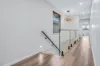 141 Diamondback Parade, Marsden Park, NSW 2765-Image