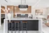 141 Diamondback Parade, Marsden Park, NSW 2765-Image