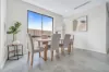 141 Diamondback Parade, Marsden Park, NSW 2765-Image