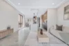 141 Diamondback Parade, Marsden Park, NSW 2765-Image