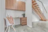 141 Diamondback Parade, Marsden Park, NSW 2765-Image
