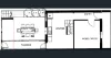 141 Dryburgh Street, North Melbourne, Vic 3051-Floorplan