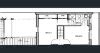 141 Dryburgh Street, North Melbourne, Vic 3051-Floorplan