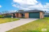 141 Edinburgh Drive, Taree, NSW 2430