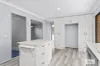 141 Edinburgh Drive, Taree, NSW 2430-Image