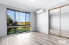 141 Edinburgh Drive, Taree, NSW 2430-Image