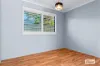 141 Edinburgh Drive, Taree, NSW 2430-Image