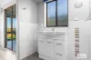 141 Edinburgh Drive, Taree, NSW 2430-Image
