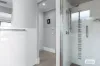 141 Edinburgh Drive, Taree, NSW 2430-Image