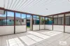 141 Edinburgh Drive, Taree, NSW 2430-Image