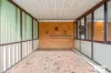 141 Edinburgh Drive, Taree, NSW 2430-Image