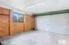 141 Edinburgh Drive, Taree, NSW 2430-Image