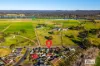 141 Edinburgh Drive, Taree, NSW 2430-Image