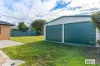141 Edinburgh Drive, Taree, NSW 2430-Image