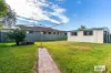 141 Edinburgh Drive, Taree, NSW 2430-Image