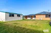 141 Edinburgh Drive, Taree, NSW 2430-Image