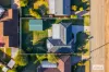 141 Edinburgh Drive, Taree, NSW 2430-Image