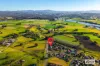 141 Edinburgh Drive, Taree, NSW 2430-Image