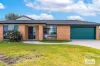 141 Edinburgh Drive, Taree, NSW 2430-Image