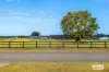 141 Edinburgh Drive, Taree, NSW 2430-Image