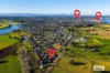 141 Edinburgh Drive, Taree, NSW 2430-Image
