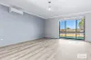 141 Edinburgh Drive, Taree, NSW 2430-Image