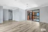 141 Edinburgh Drive, Taree, NSW 2430-Image