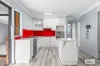 141 Edinburgh Drive, Taree, NSW 2430-Image