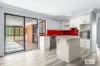 141 Edinburgh Drive, Taree, NSW 2430-Image
