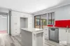 141 Edinburgh Drive, Taree, NSW 2430-Image