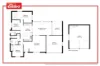 141 Edinburgh Drive, Taree, NSW 2430-Floorplan