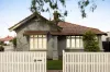 141 Edward Street, Brunswick, Vic 3056