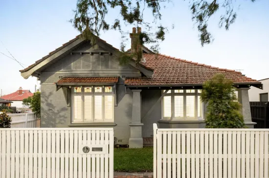141 Edward Street, Brunswick, Vic 3056