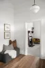 141 Edward Street, Brunswick, Vic 3056-Image
