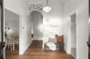 141 Edward Street, Brunswick, Vic 3056-Image