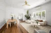 141 Edward Street, Brunswick, Vic 3056-Image